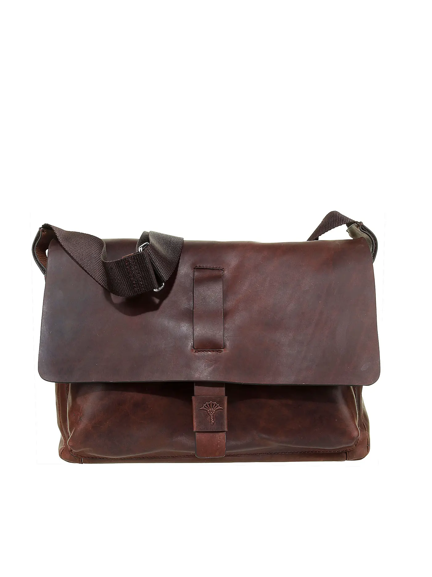 JOOP | Tasche - Shopper "Janis Loreto" | 